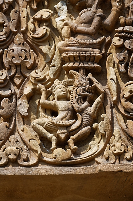 Prasat Sikhoraphum-MAR15-050